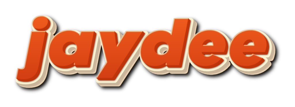jaydee